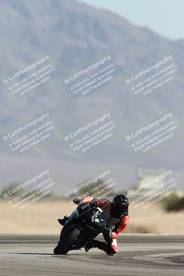 media/Nov-29-2025-TrackXperience (Sat) [[2953a387f4]]/3-Level 1/Session 4 Turn 15/